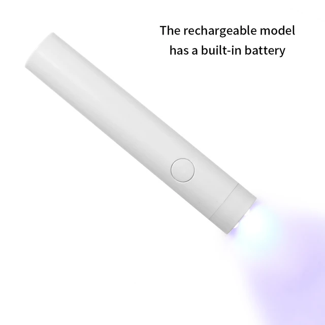 B2-rechargeable