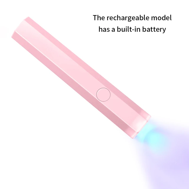 A2-rechargeable