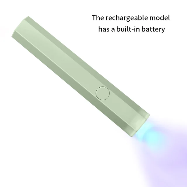 A3-rechargeable