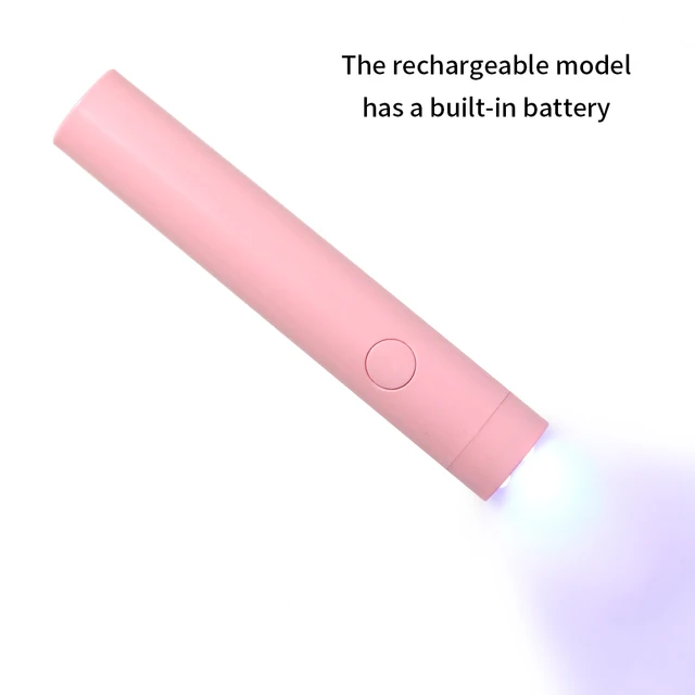 B1-rechargeable