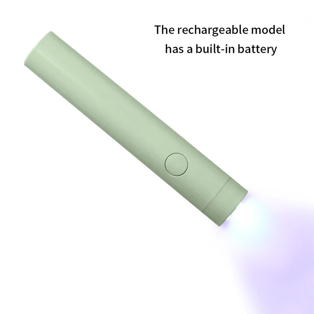 B3-rechargeable