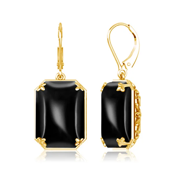 Black Onyx