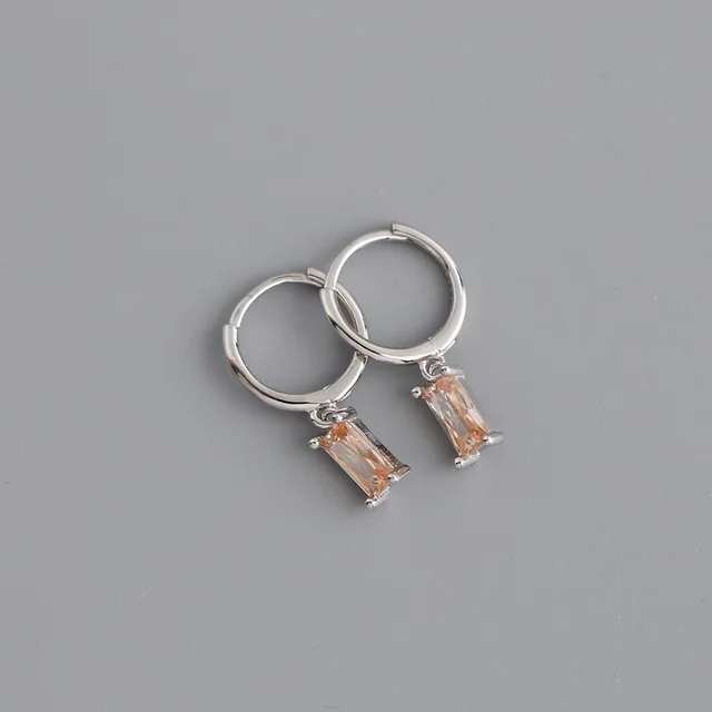 Y20278-Silver orange