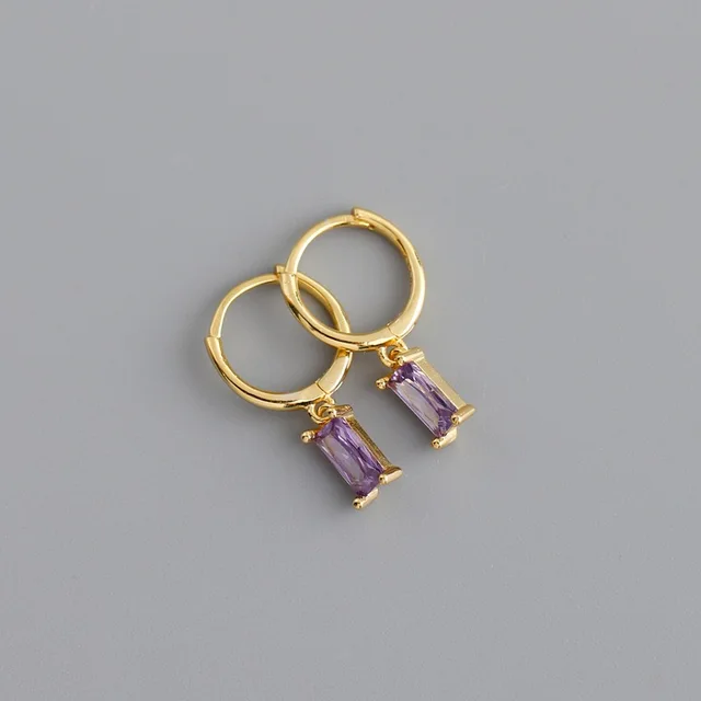 Y20278-Gold purple